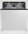 Beko BDIN38660C